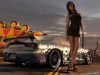 NFSPlanetPL ProStreet 21